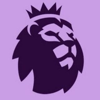Lions Promostic